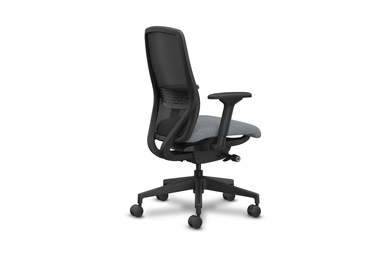 HON Nucleus Task Chair