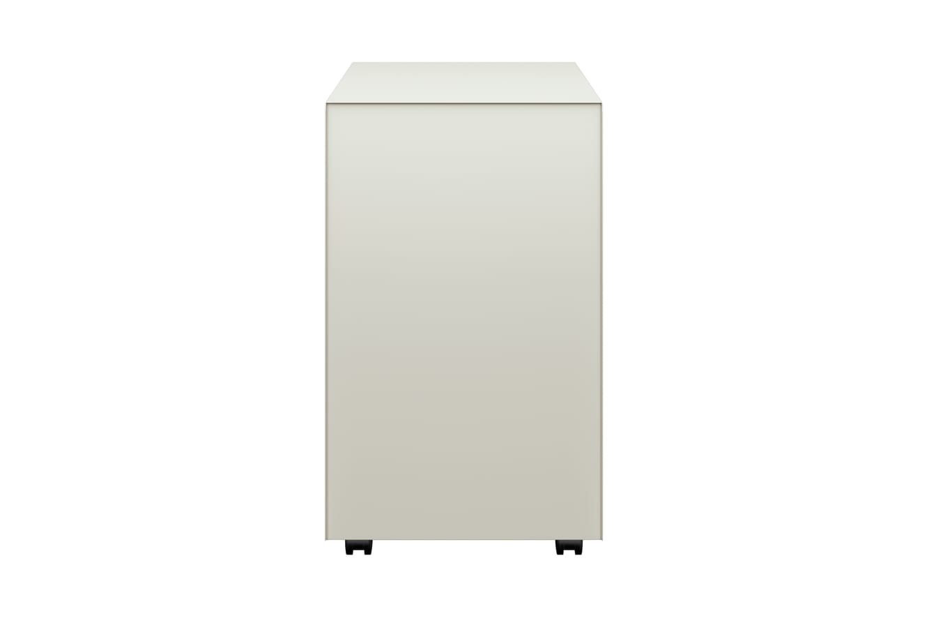 HON-Fuse-HAPMCP239TPN.S.LOFT.LOFT.DW.L-180-001