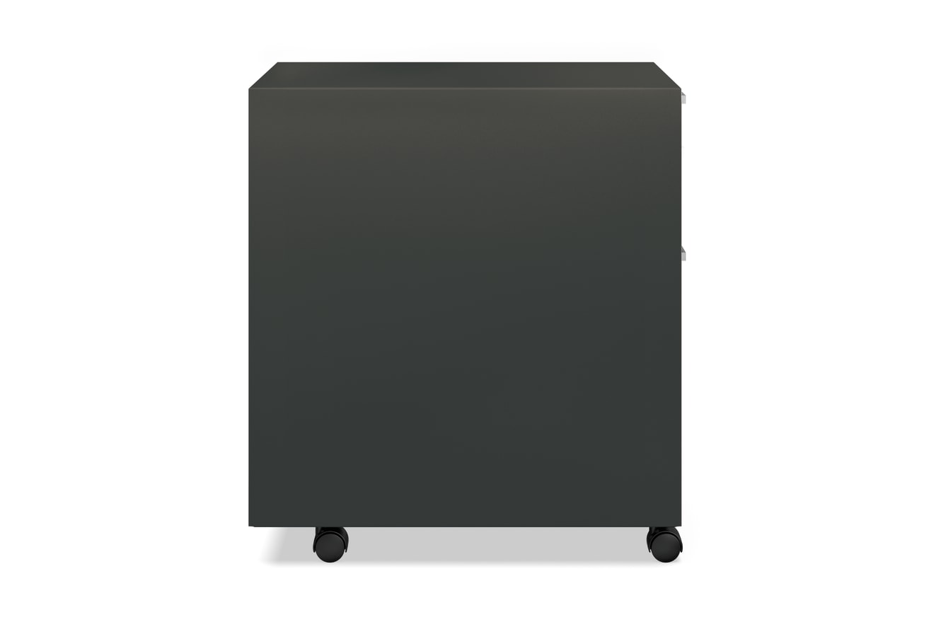 HON-Fuse-HAPMCP239TPN.S.S.S.DW.L-90-001