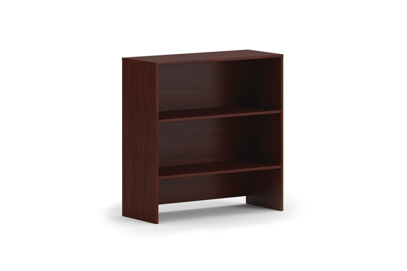 Mod Desks