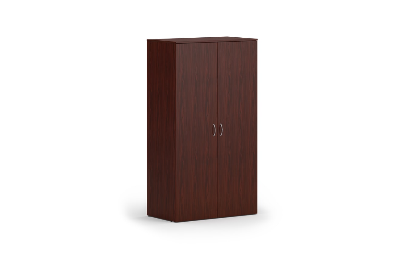 Mod Desks