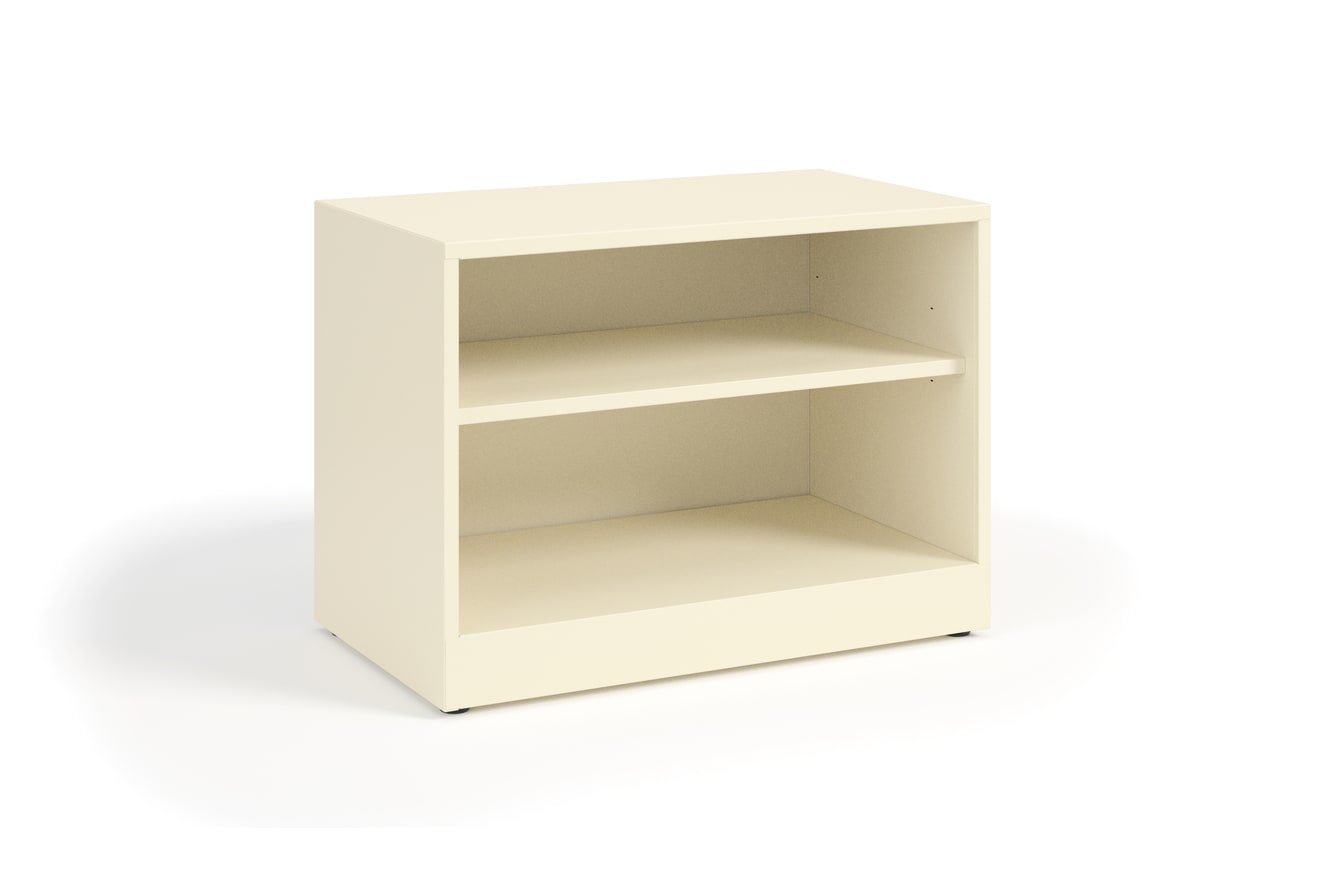 HON-Contain-HSCBX223018O-045-001