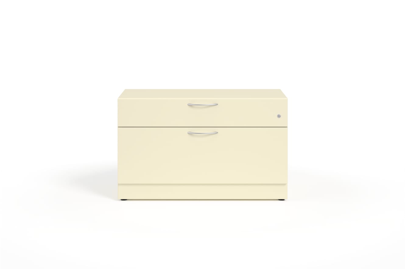 HON-Contain-HSCBX223618BFMA.T3-000-001