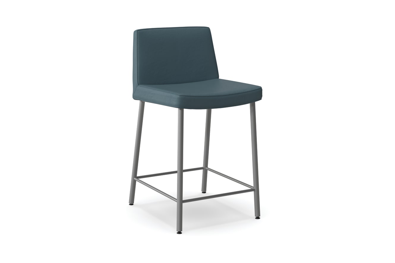 Flock Seating