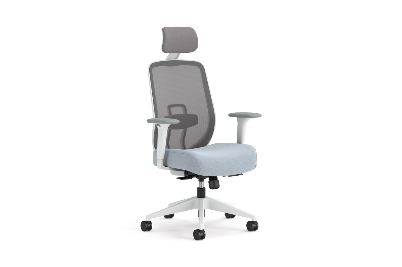 HON-Altern-HPTCC2-T1UM.WHT.SNBLE33-045-001