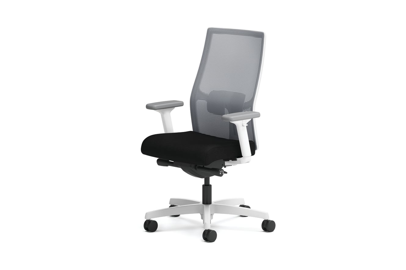 Ignition chair