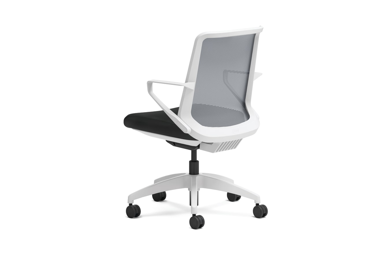 Cliq chair