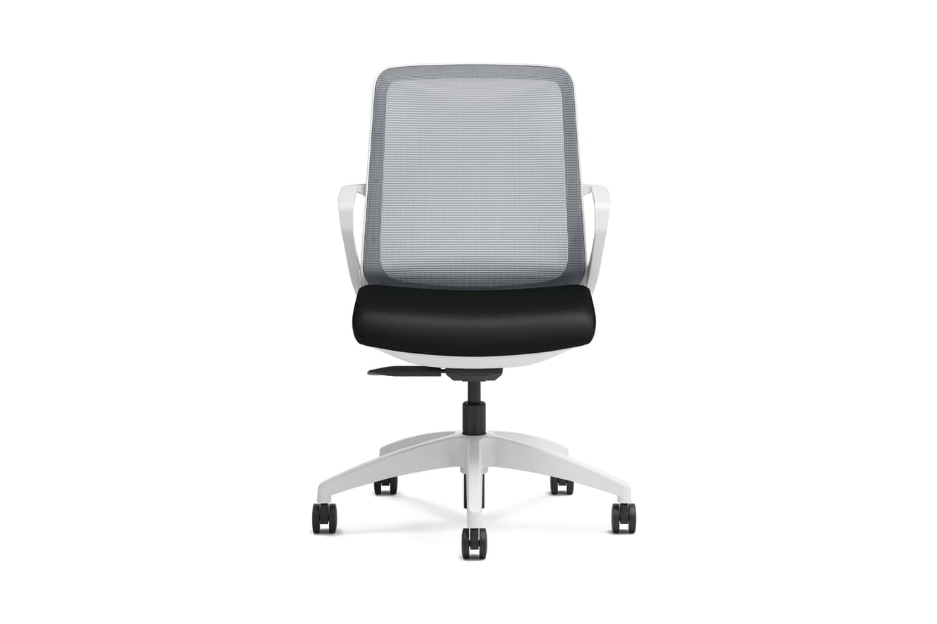 Cliq chair