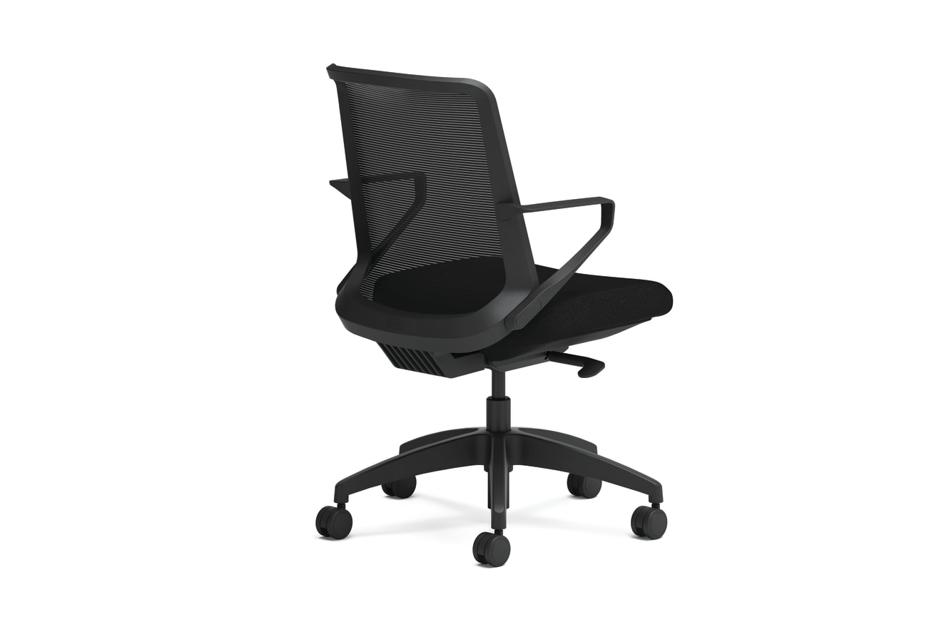 Cliq chair
