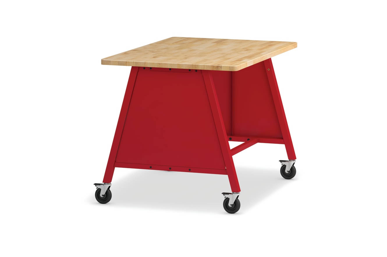 HON-Build-700-095