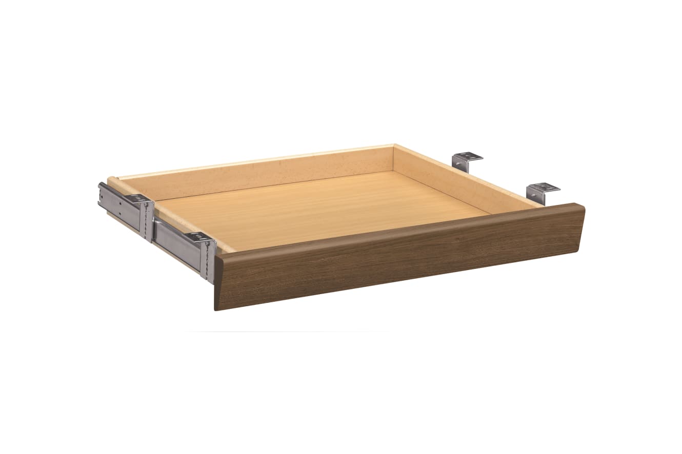 HON-WorkplaceTools-H1522.PINC-045-001