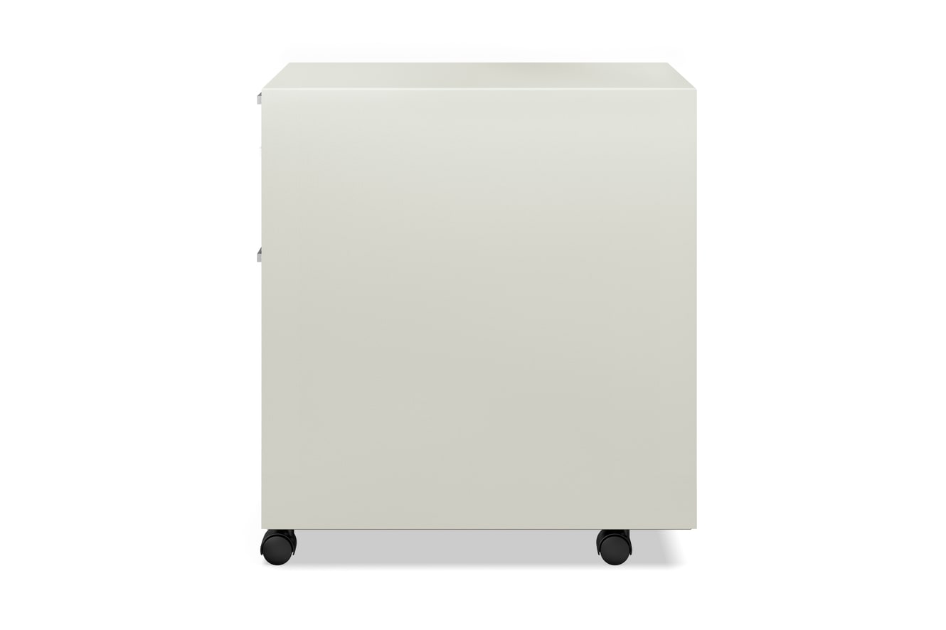 HON-Fuse-HAPMCP239TPN.S.LOFT.LOFT.DW.L-270-001