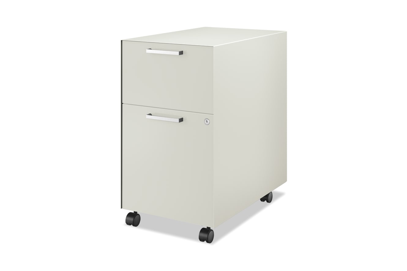 HON-Fuse-HAPMCP239TPN.S.LOFT.LOFT.DW.L-315-001