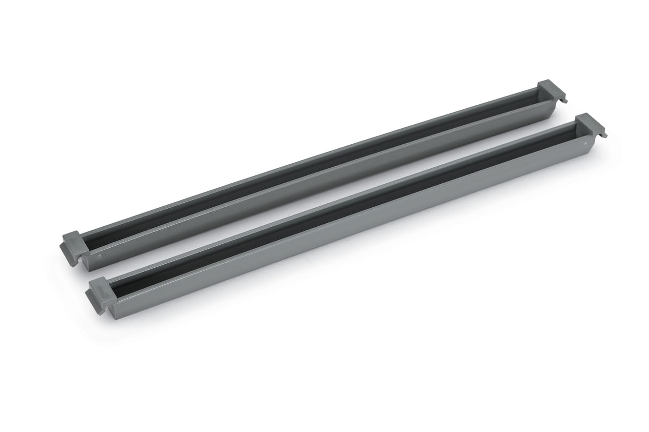HON-Accessories-H519495-045-001