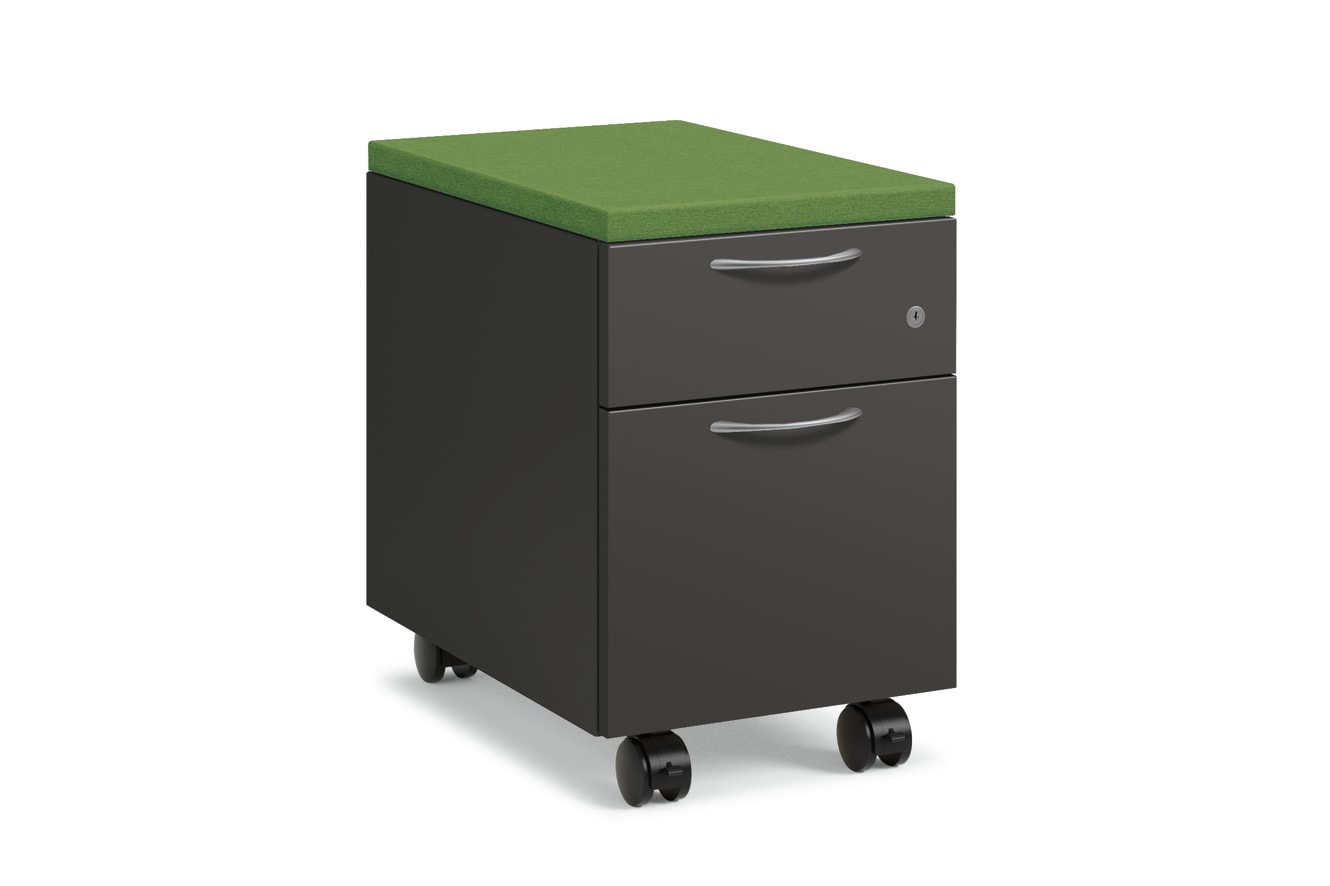 HON-Contain-HSPM211518BFMR.S.L-045-006