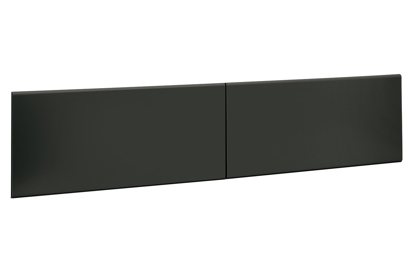 HON-AccessoriesHON-H38247.L.S-045-001