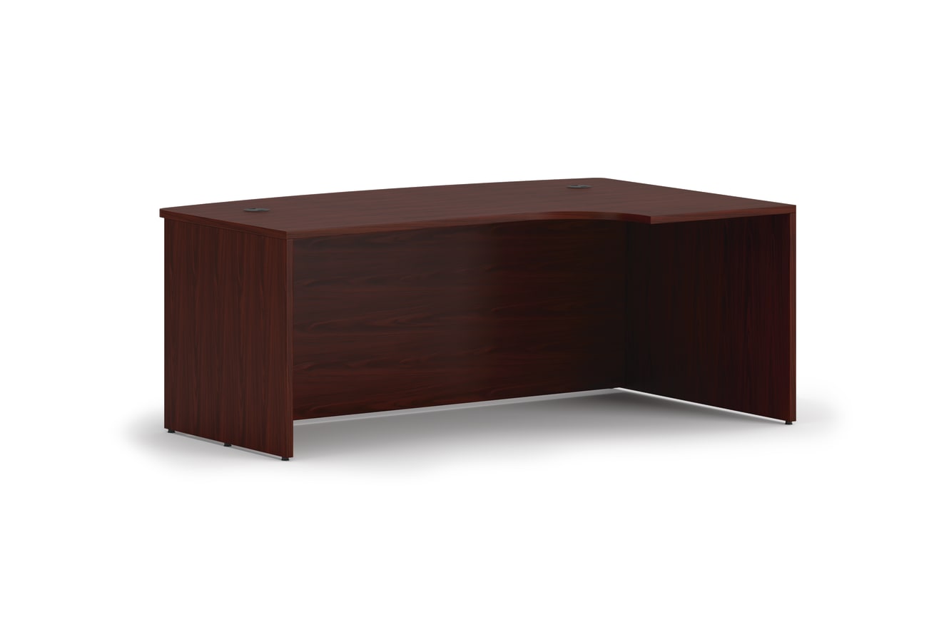 Mod Desks