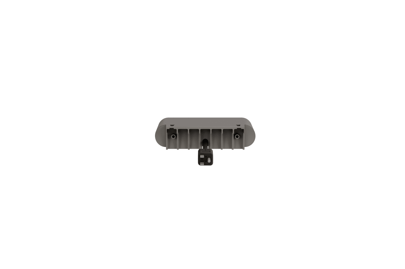 HON-Accessories-HURNDPWRMOD.AC.S.STRM-180-001