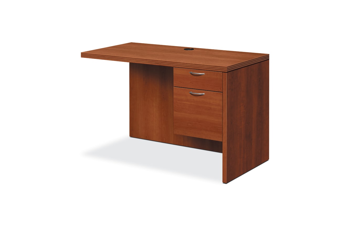HON-Valido-H11515R.A.C.COGNCOGN-315-001
