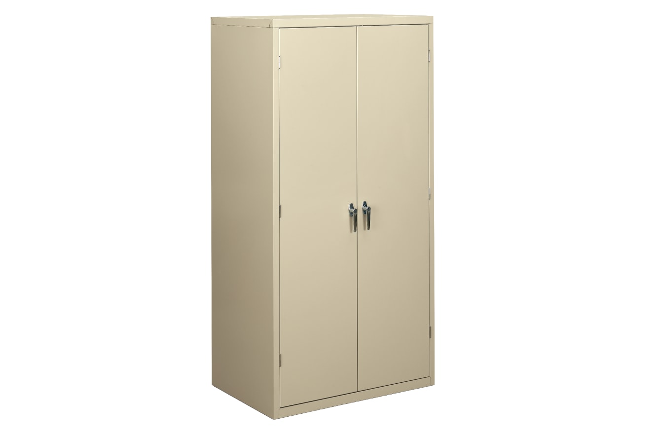 HON-BrigadeStorageCabinets-HSC2472.L.L-045-001