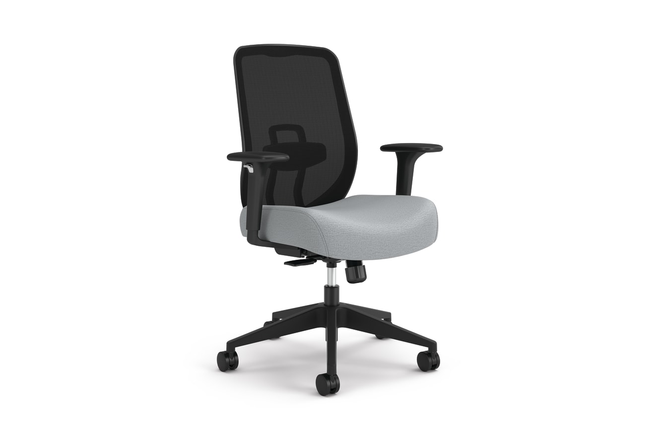 HON-Altern-HPTCC2-T1UM.BLK.HAML18-045-001