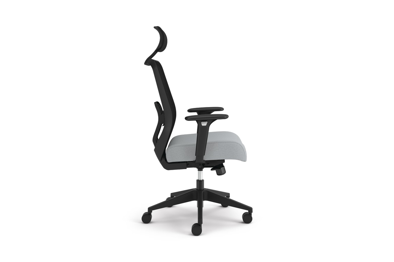 HON-Altern-HPTCC2-T1UM.BLK.HAML18-090-002