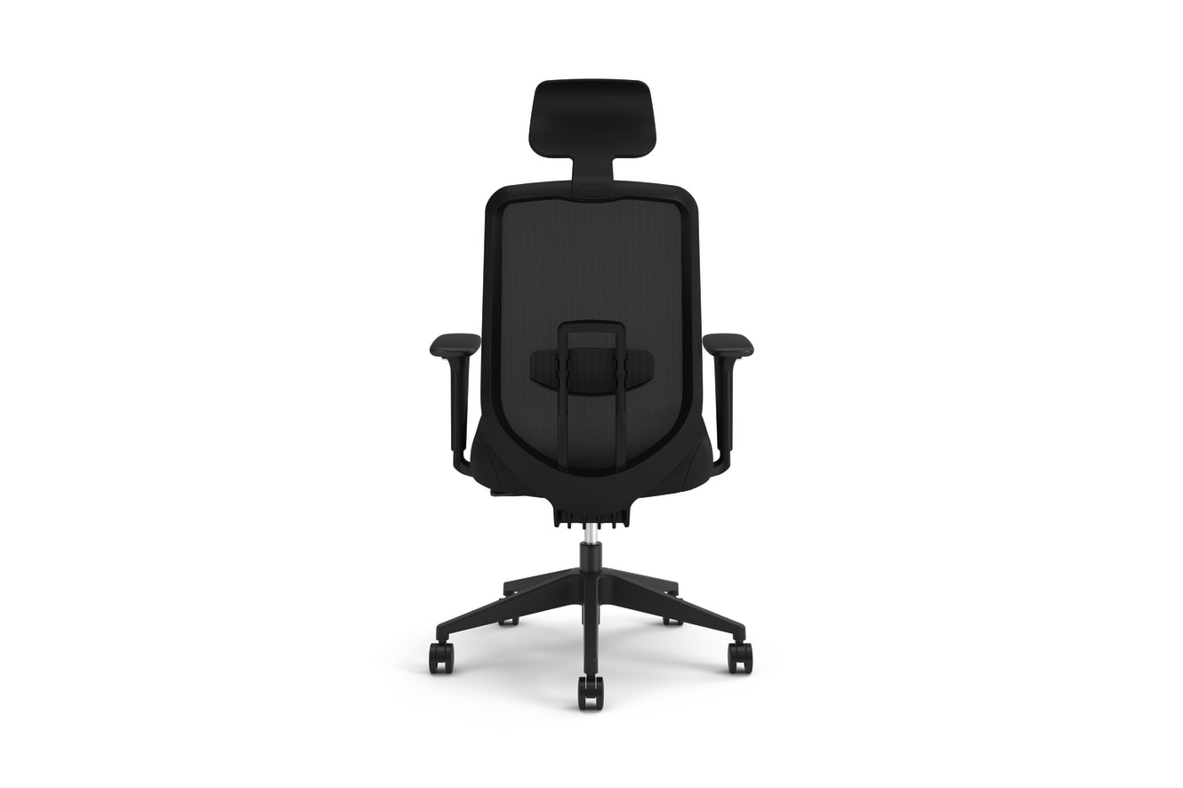 HON-Altern-HPTCC1-T1UM.BLK-180-002