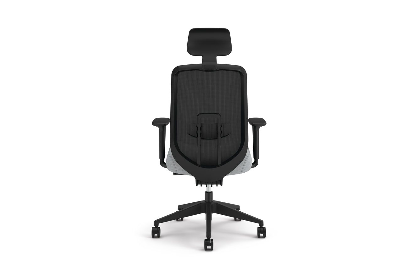HON-Altern-HPTCC2-T1UM.BLK.HAML18-180-002