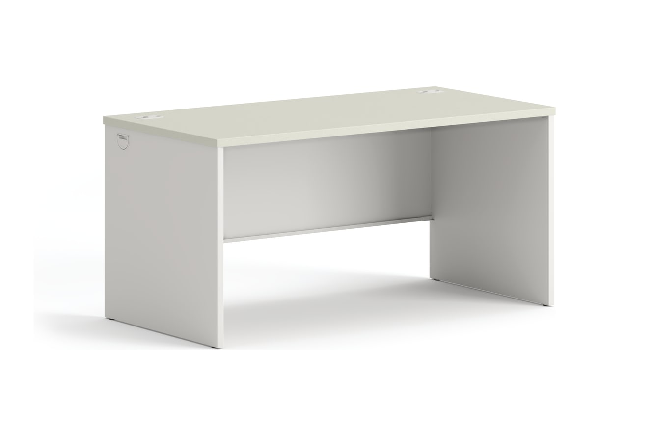 38000 Series Desk
