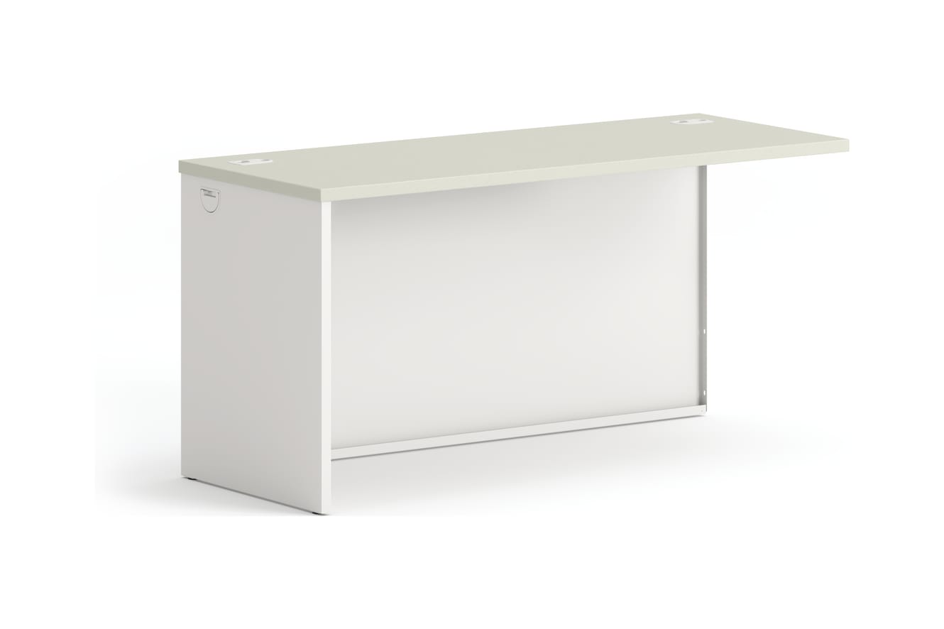 38000 Series Desk
