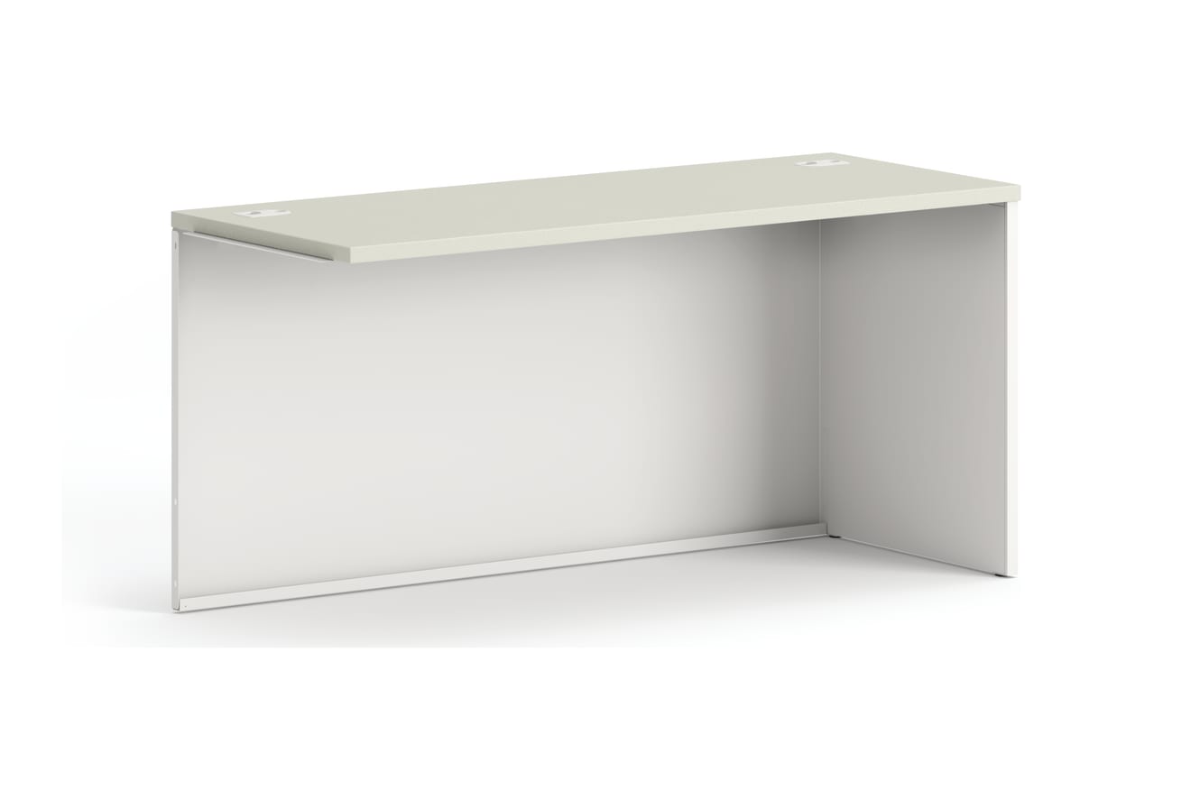 38000 Series Desk