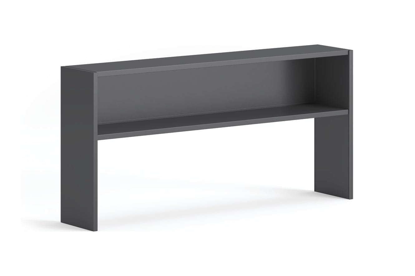 38000 Series Desk