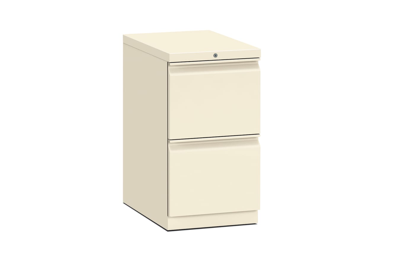 HON-BrigadePedestals-H33823R.L.T3-045-001