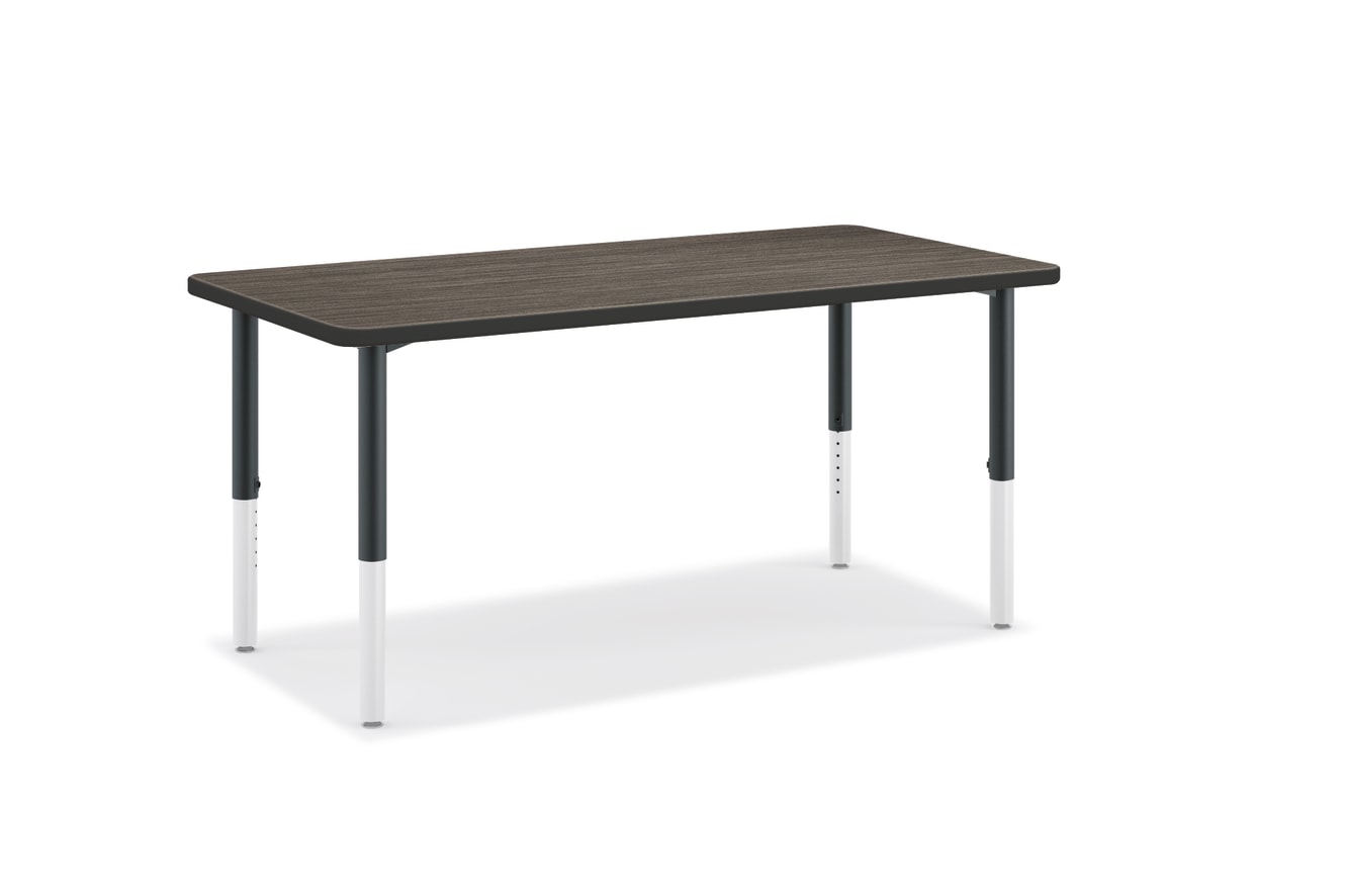 HON Build HETR 3060E 4L.N.LPT1.LPT1.p