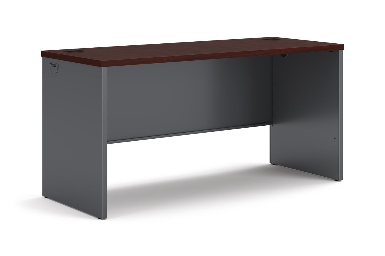 38000 Series Desk