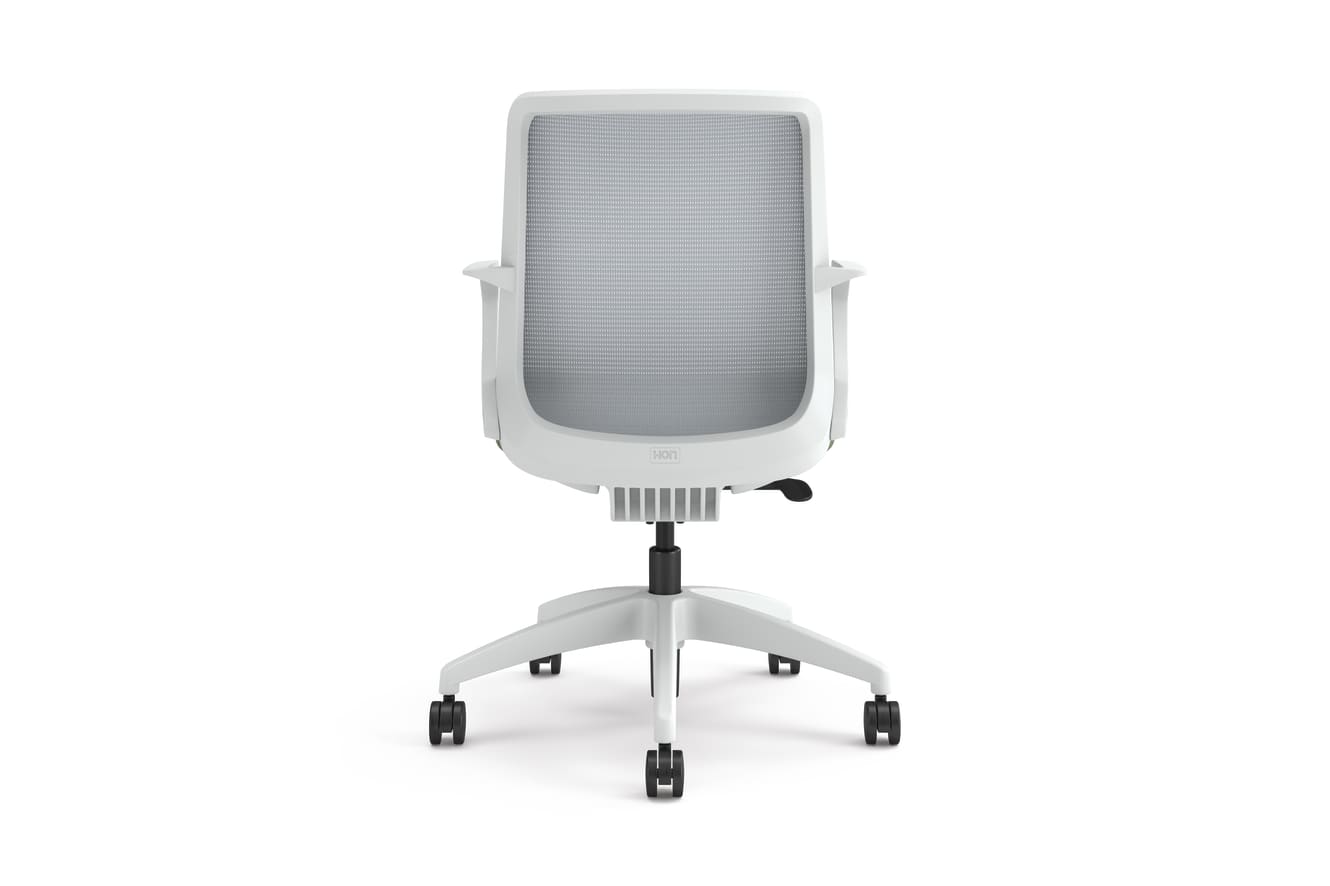 Cliq Task Chair