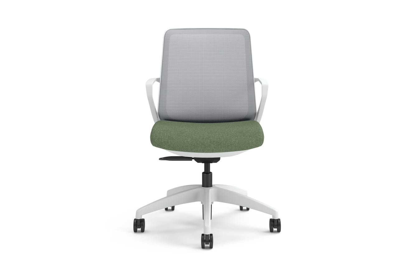 Cliq Task Chair