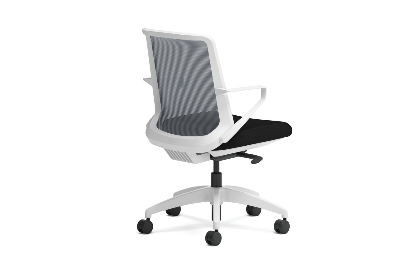 Cliq chair