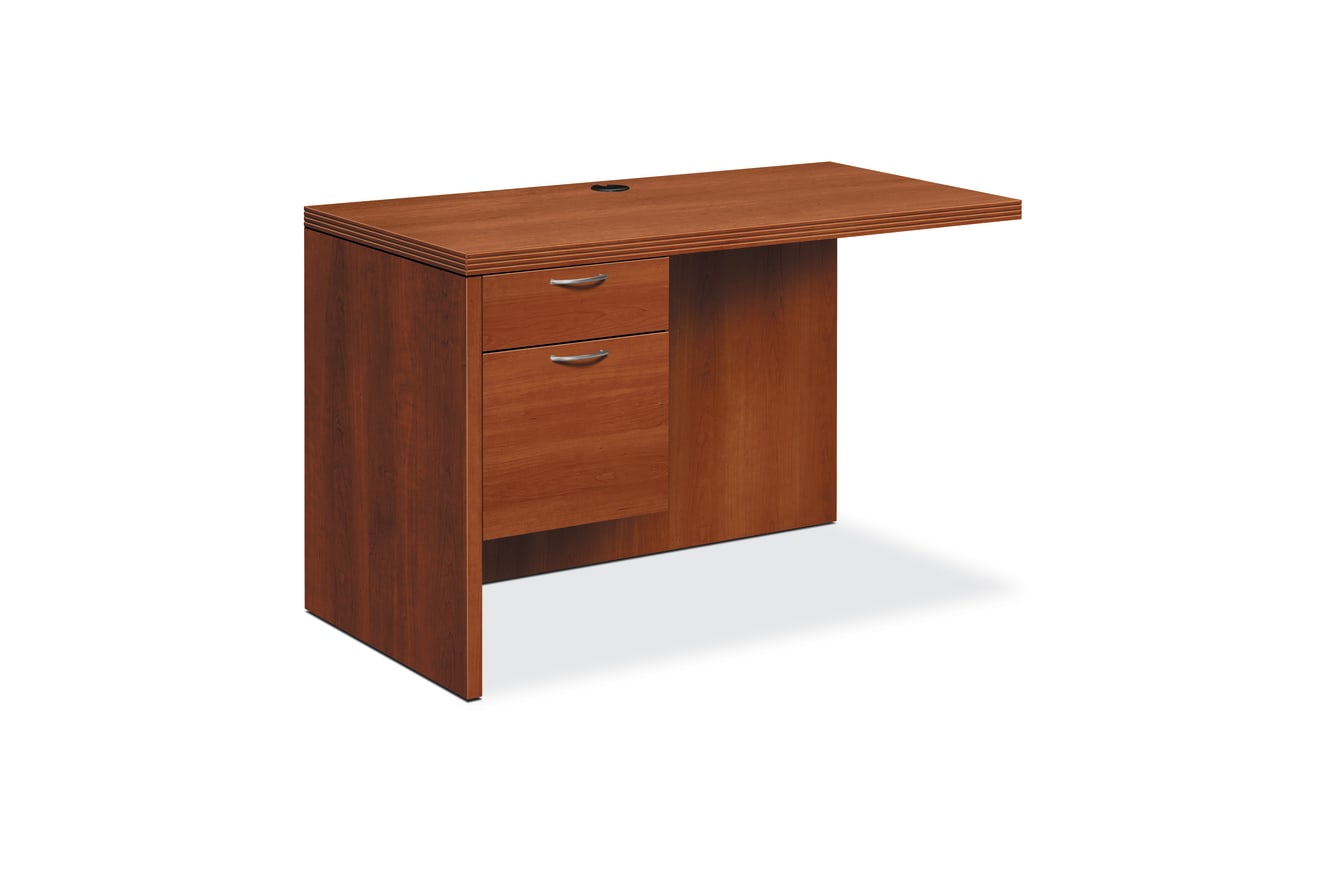 HON-Valido-H11516L.A.C.COGNCOGN-045-001