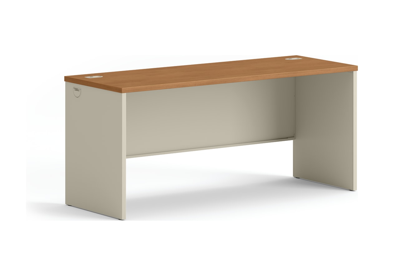 38000 Series Desk