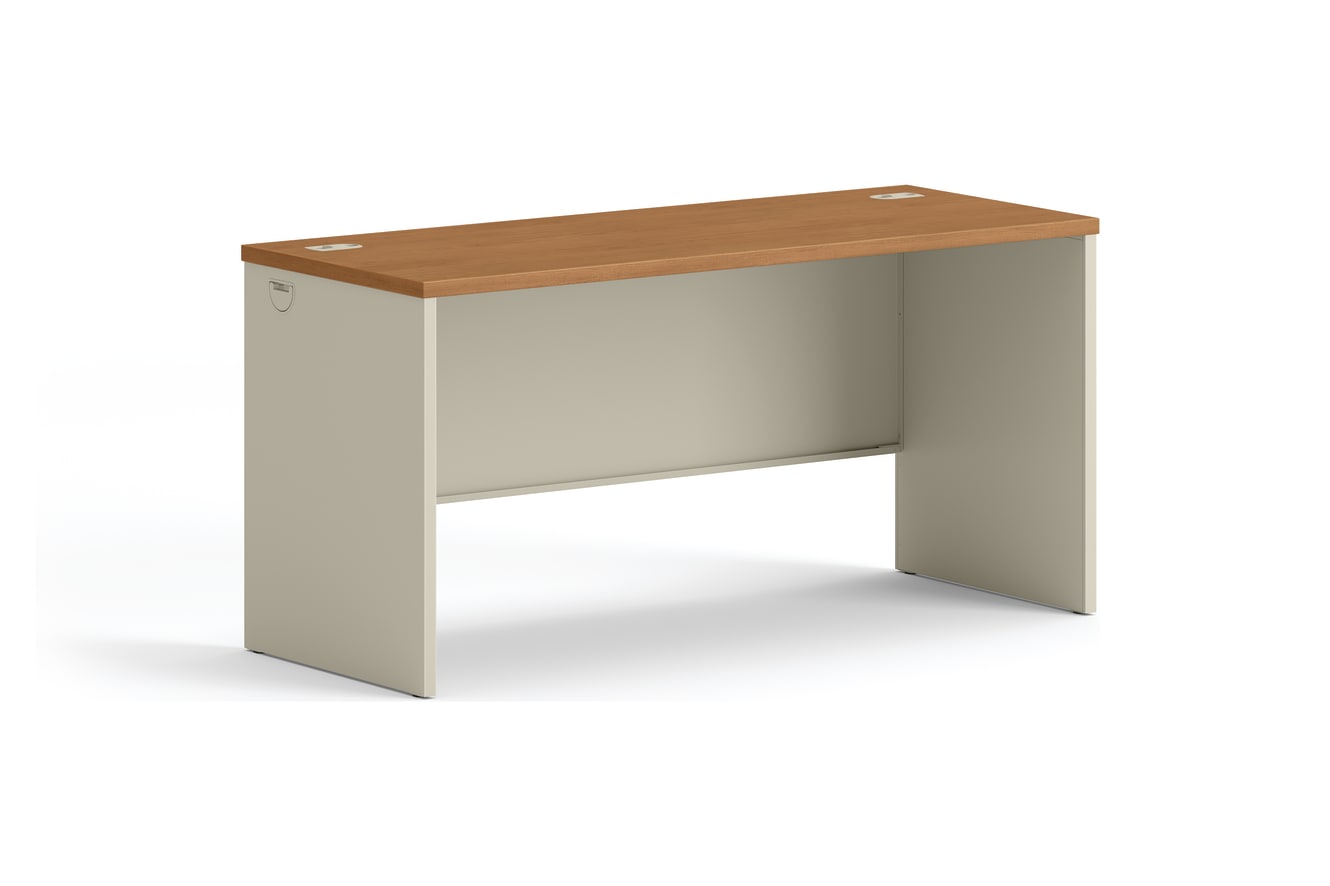 38000 Series Desk
