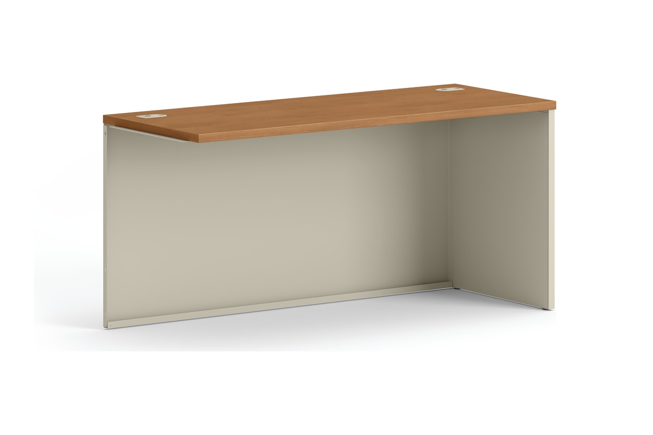 38000 Series Desk