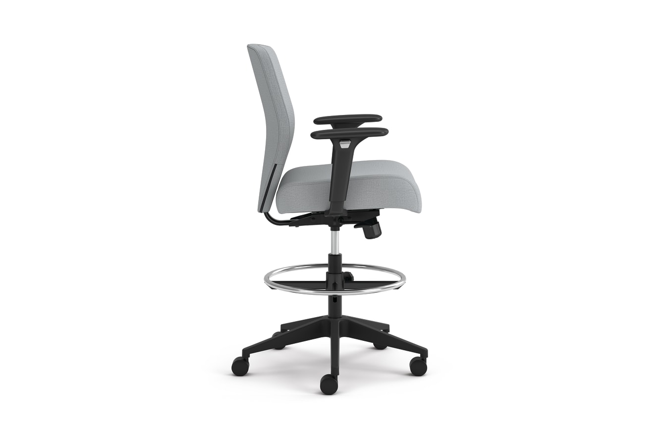 HON-Altern-HPTCC2-T3UU.BLK.HAML18-090-001