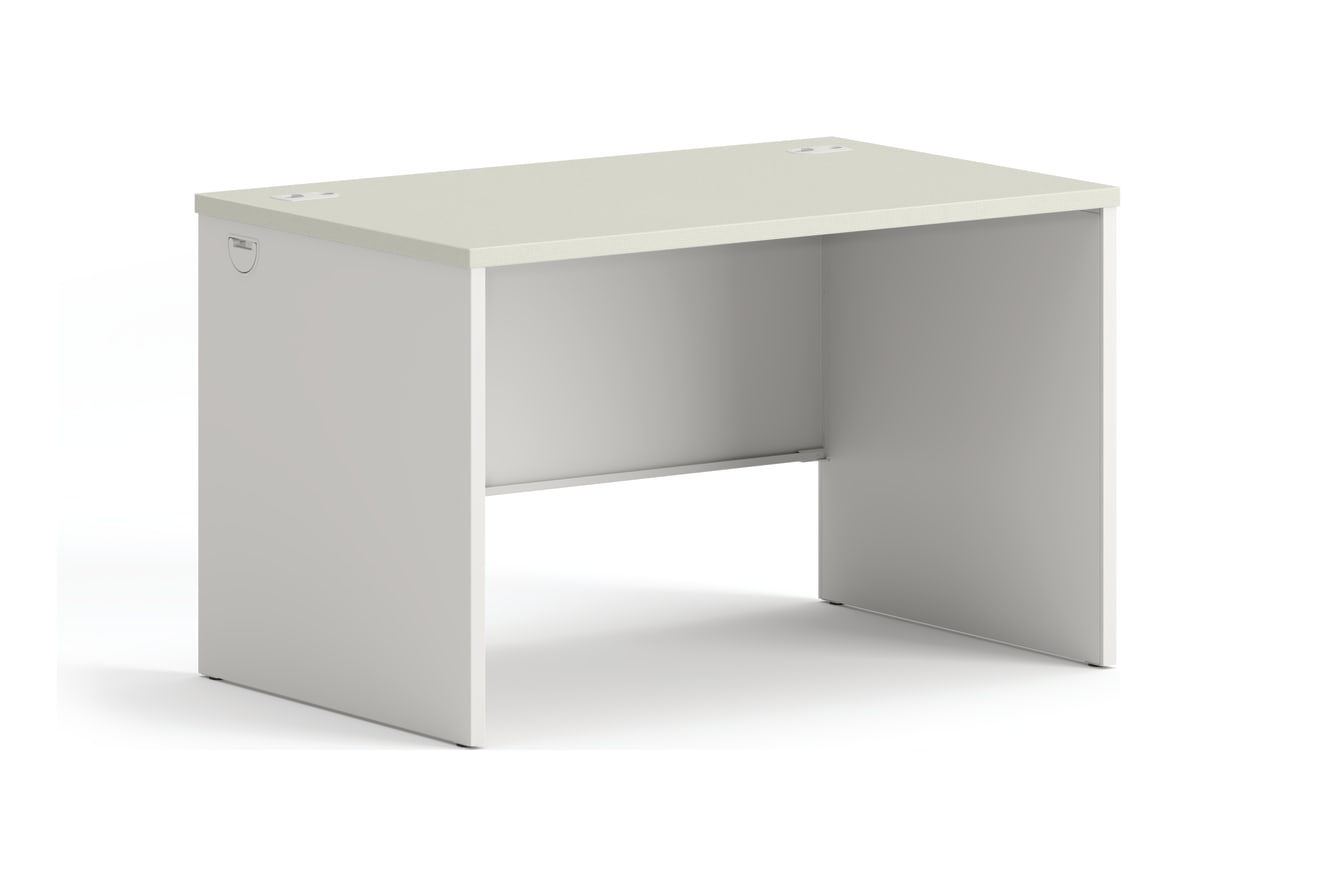 38000 Series Desk