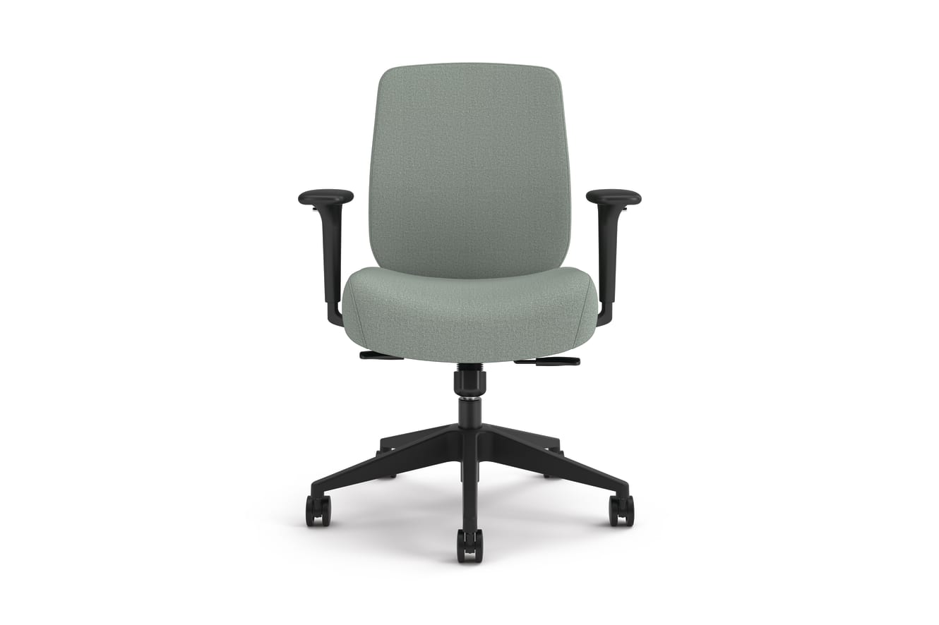 HON-Altern-HPTCC2-T1UU.BLK.SNBLE28-000-001