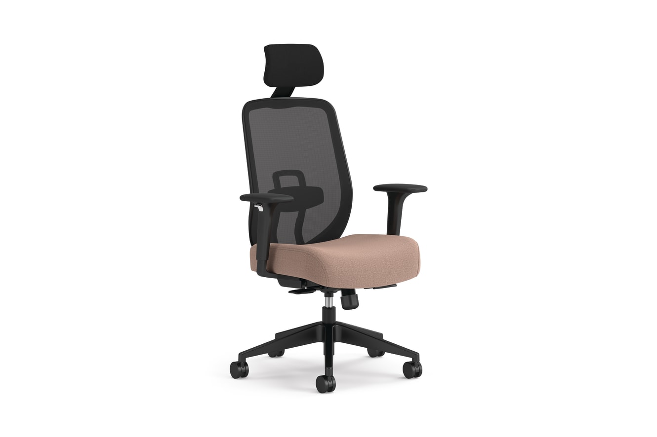 HON-Altern-HPTCC2-T1UM.BLK.SNBLE30-045-001