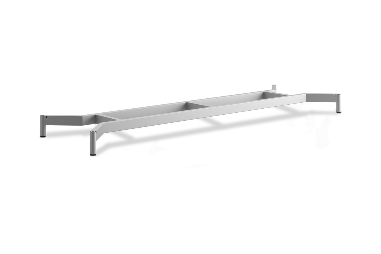 HON-Flock-HFLB3.RSPR8-700-001