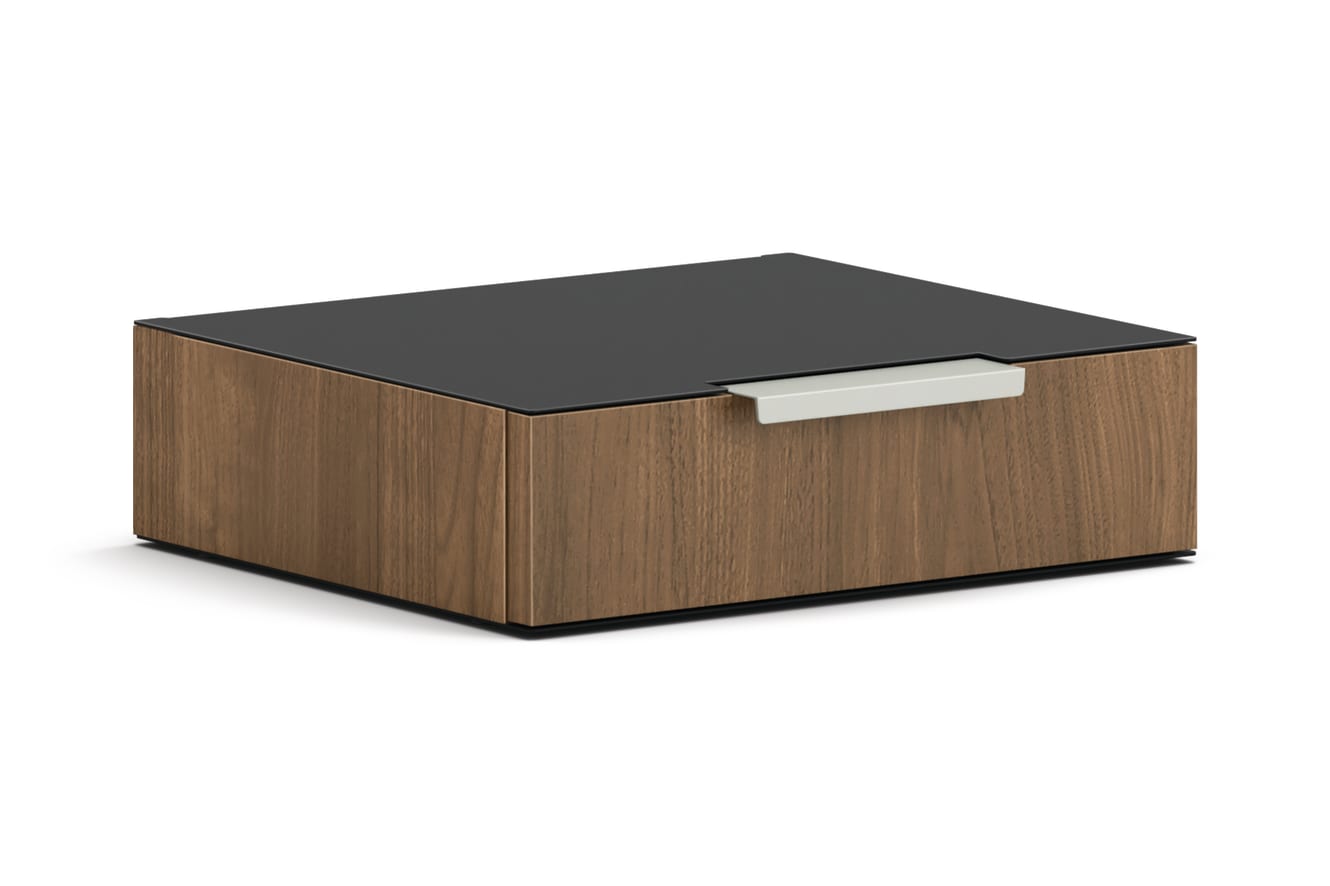 Drawer Cube