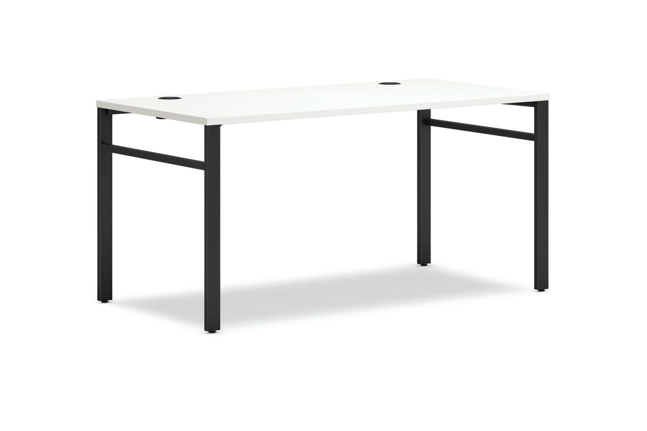 HON-Mod-700-084