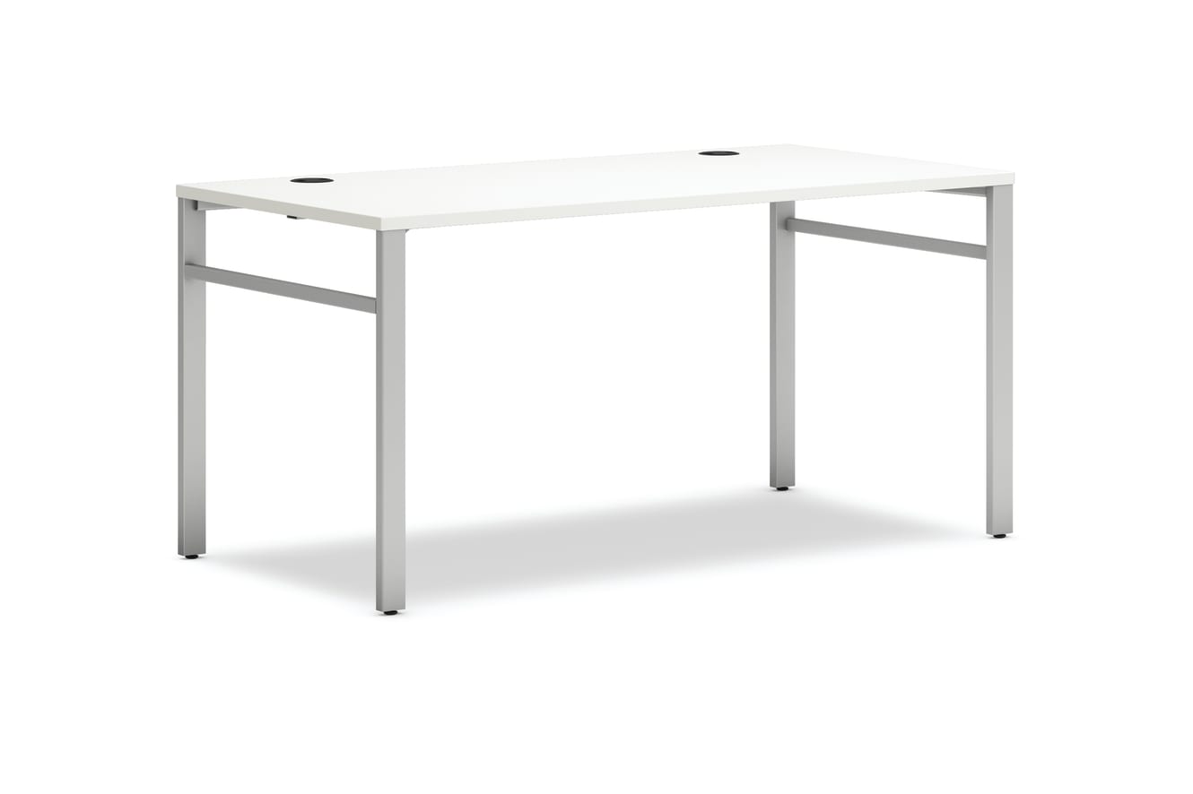 HON-Mod-700-085